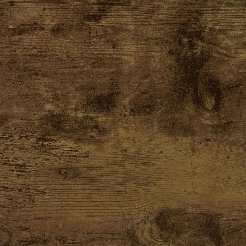 Deepika 4-Panel Room Divider Folding Screen