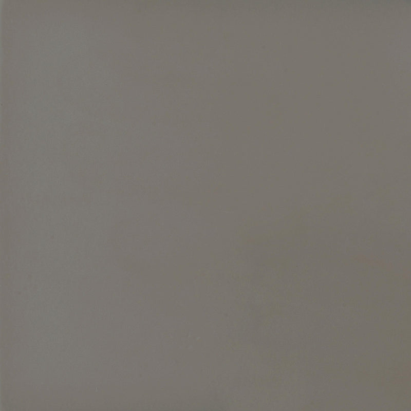 Deepika 4-Panel Room Divider Folding Screen