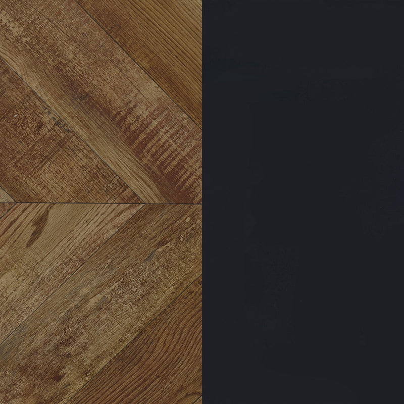 Marlene 3-Panel Room Divider Folding Screen