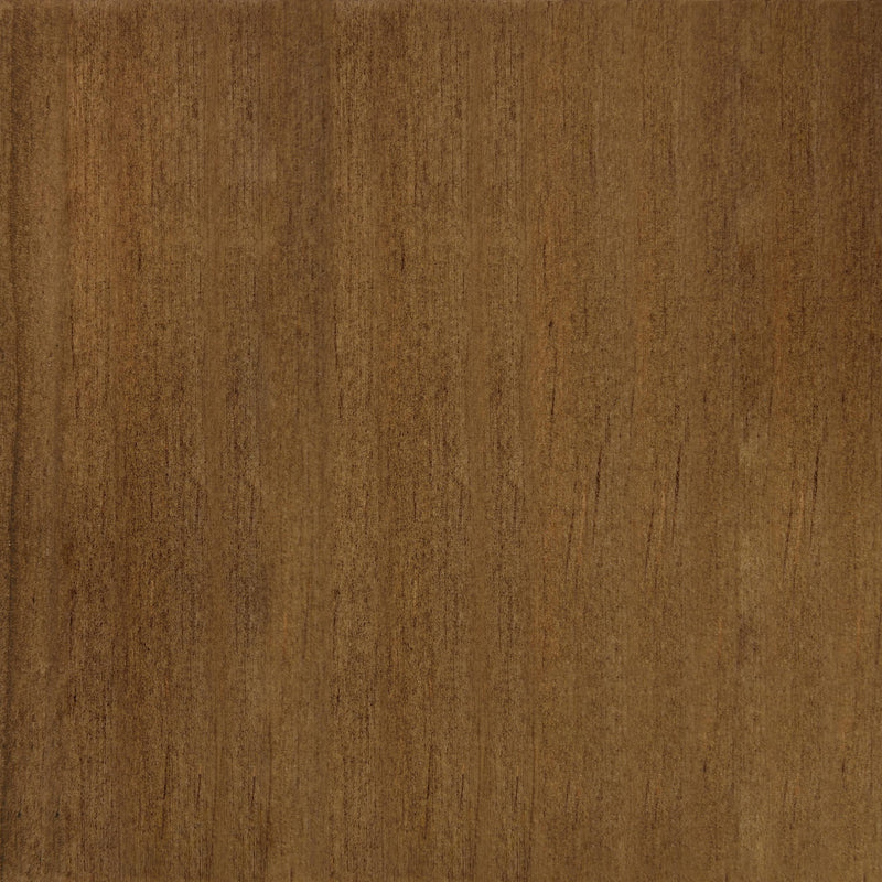 Mila 3-Panel Room Divider Folding Shoji Screen