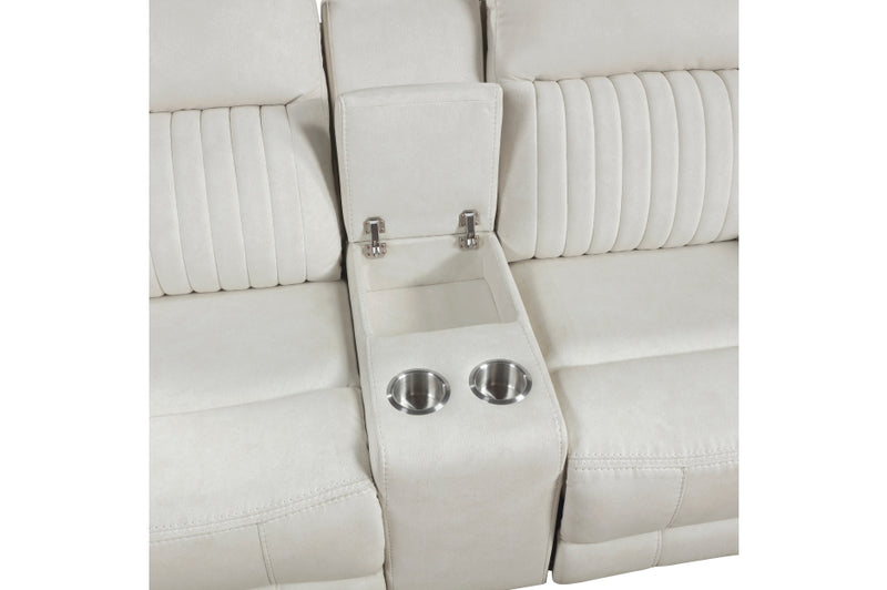 Loveseat