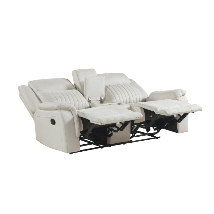 Loveseat