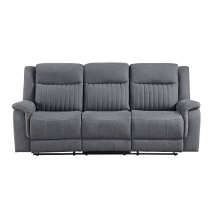 Dean Sofa & Loveseat