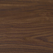 Rikkie Engineered Wood Coat Rack Walnut - detail 5