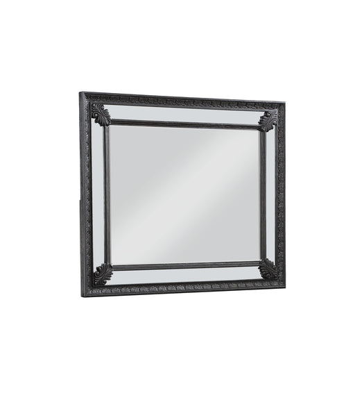 Crownmark Kingsbury Mirror