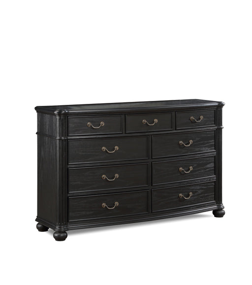 Crownmark Kingsbury Dresser