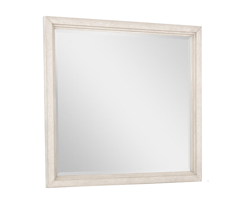 Crownmark Napoli Mirror
