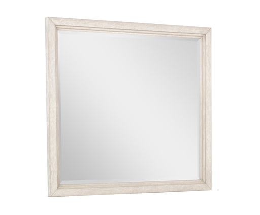Crownmark Napoli Mirror