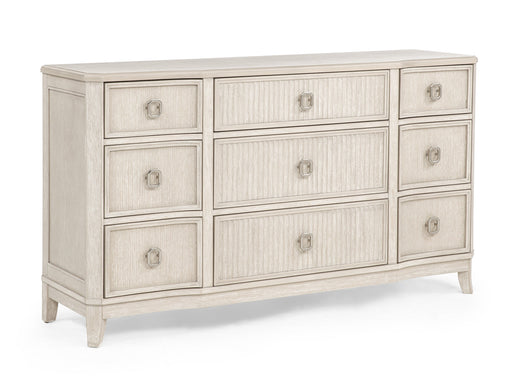 Crownmark Napoli Dresser