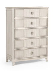 Crownmark Napoli Chest