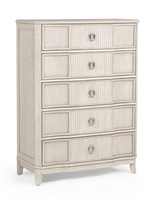 Crownmark Napoli Chest