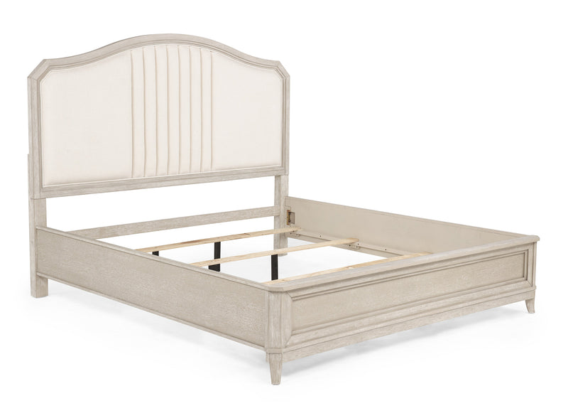 Napoli Bedroom Set