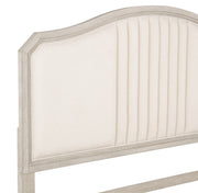 Crownmark Napoli Bedroom Set