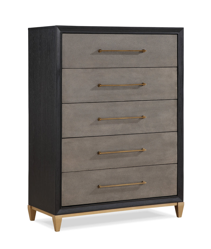 Crownmark Payson Chest