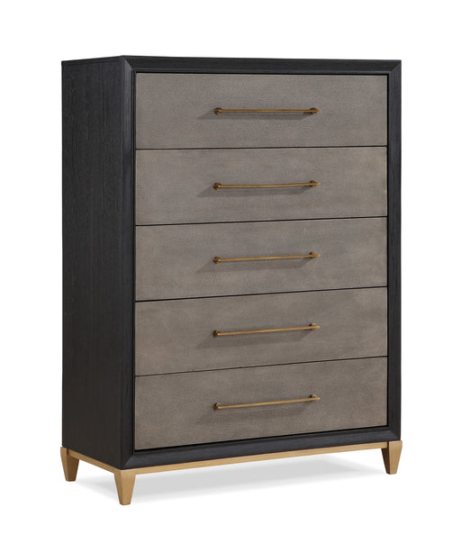 Crownmark Payson Chest