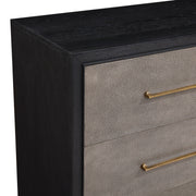 Crownmark Payson Chest