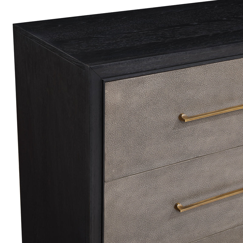 Crownmark Payson Chest