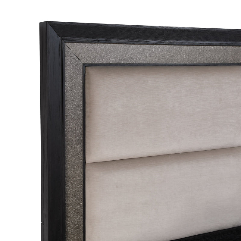 Crownmark Payson Bed