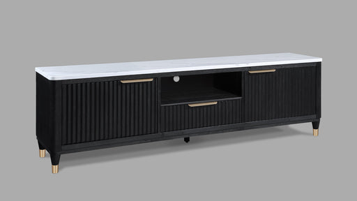 Crownmark Kara TV Stand