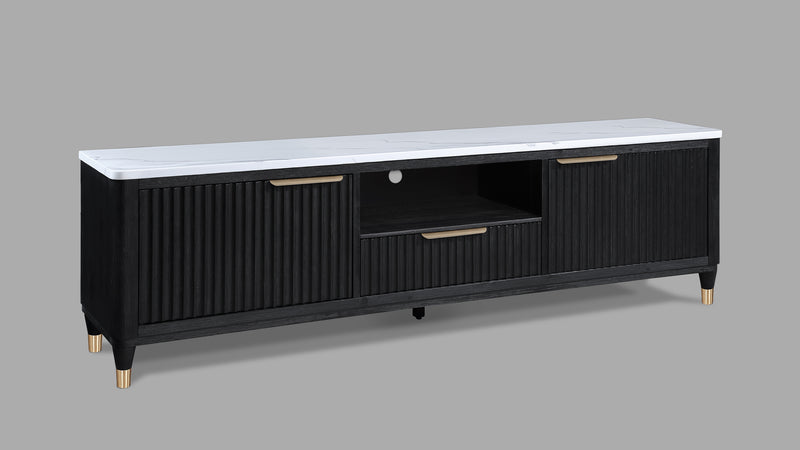 Kara TV Stand