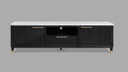 Crownmark Kara TV Stand