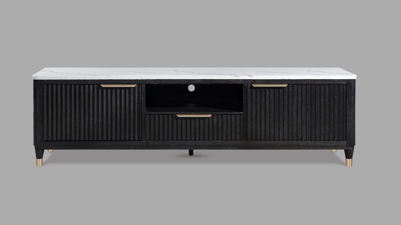 Kara TV Stand