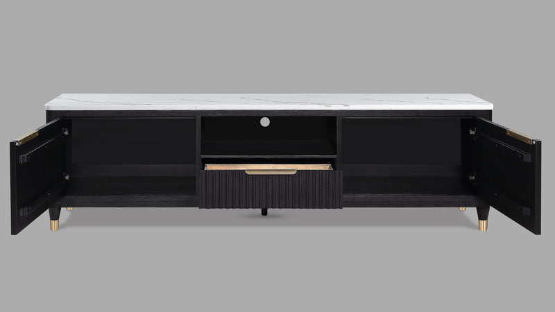 Kara TV Stand