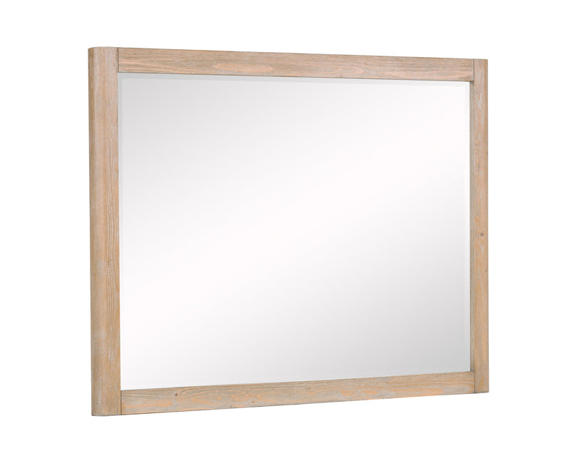 Kara Mirror