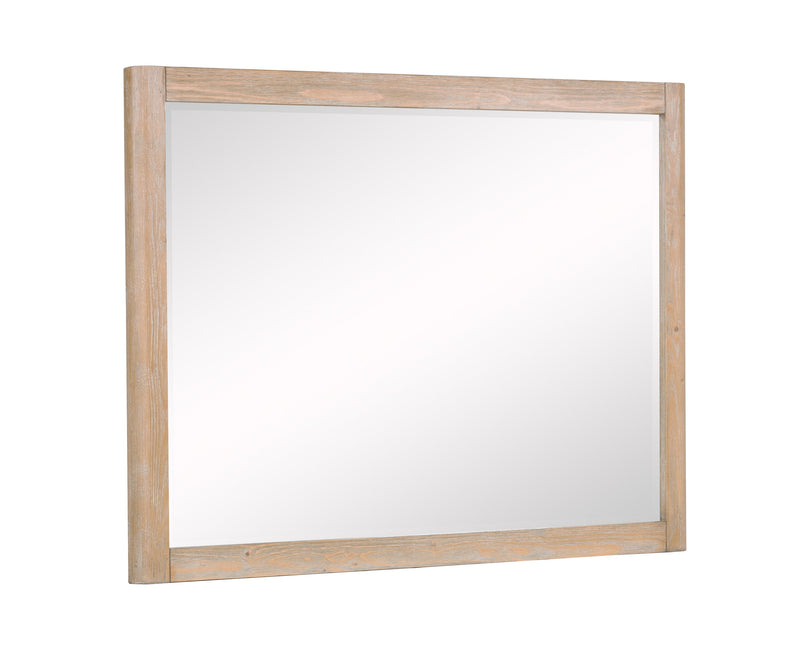 Crownmark Kara Mirror