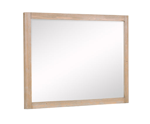 Crownmark Kara Mirror