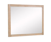 Crownmark Kara Bedroom Mirror