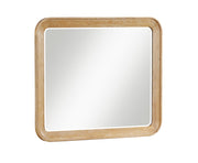 Crownmark Westcott Mirror