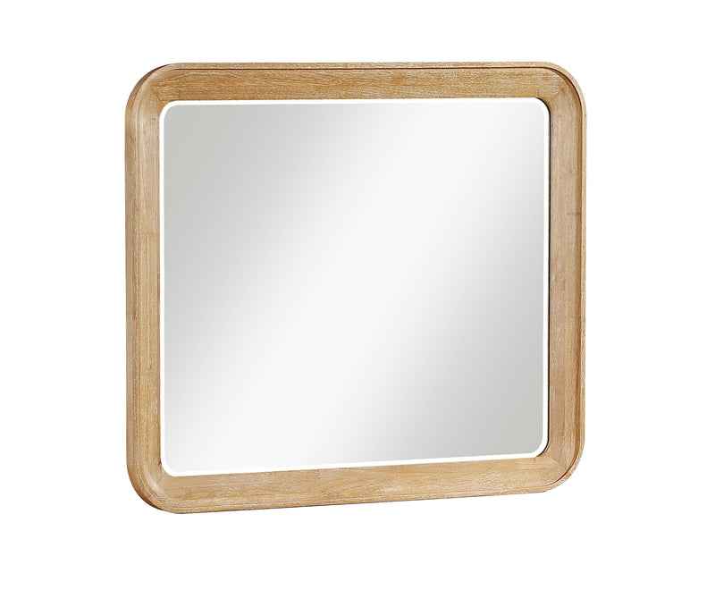 Crownmark Westcott Mirror