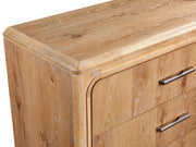 Crownmark Westcott Bedroom Set