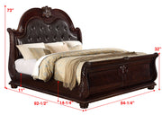 Crownmark Stanley Bed