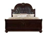 Crownmark Stanley Bed