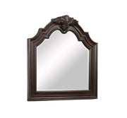 Crownmark Ludwig Mirror
