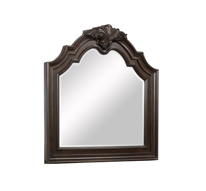 Crownmark Ludwig Mirror