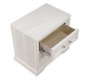 Crownmark Alexandria Nightstand