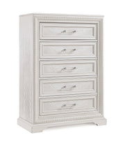 Crownmark Alexandria Chest