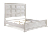 Crownmark Alexandria Bed