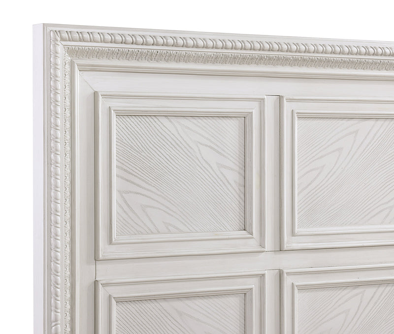 Crownmark Alexandria Bed