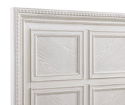 Crownmark Alexandria Bedroom Set