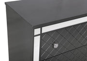 Crownmark Refino Dresser