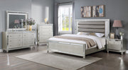 Crownmark Cristian Bedroom Set