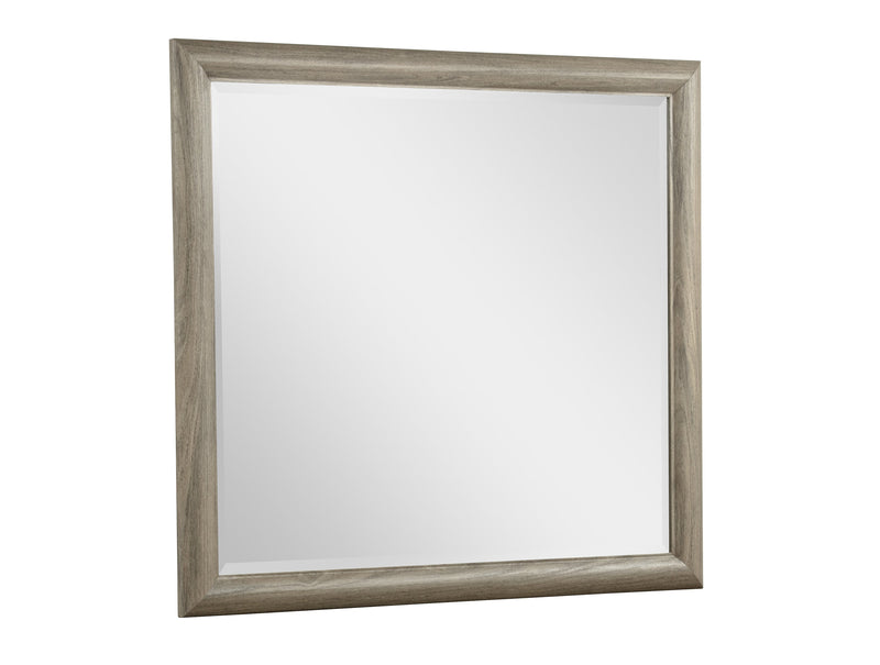 Veranda Mirror