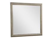 Crownmark Veranda Mirror