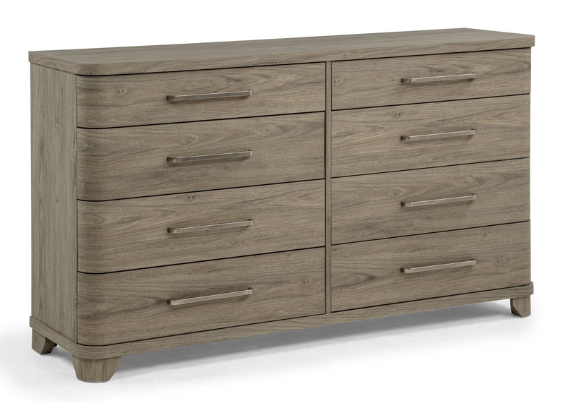 Veranda Bedroom Set