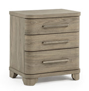 Crownmark Veranda Nightstand
