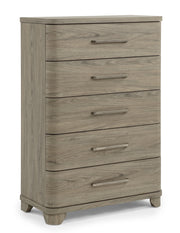 Crownmark Veranda Chest